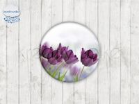 Motiv-Cabochons 521-3 Einzelset  20mm (1 Stück)