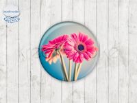 Motiv-Cabochons 521-5 Einzelset  