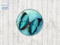 Motiv-Cabochons 527-5 Einzelset  