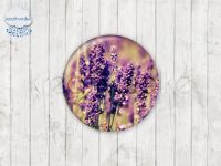 Motiv-Cabochons 528-2 Einzelset  18mm (1 Paar)