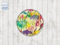 Motiv-Cabochons 549-2 Einzelset  