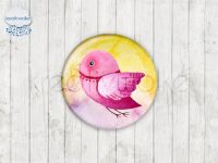 Motiv-Cabochons 558-2 Einzelset  