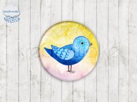 Motiv-Cabochons 559-2 Einzelset  