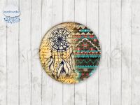 Motiv-Cabochons 560-5 Einzelset  