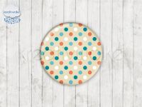 Motiv-Cabochons 564-2 Einzelset  