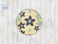 Motiv-Cabochons 569-3 Einzelset  