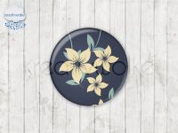 Motiv-Cabochons 569-4 Einzelset  