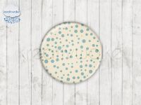 Motiv-Cabochons 574-5 Einzelset  