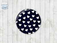 Motiv-Cabochons 577-1 Einzelset  