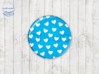 Motiv-Cabochons 577-6 Einzelset  