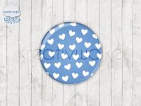 Motiv-Cabochons 578-3 Einzelset  