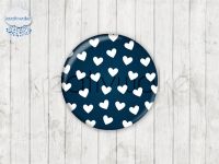 Motiv-Cabochons 578-6 Einzelset  