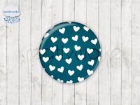 Motiv-Cabochons 579-1 Einzelset  