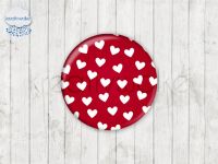 Motiv-Cabochons 580-5 Einzelset  