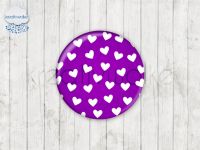 Motiv-Cabochons 581-3 Einzelset  12mm (10 Stück)