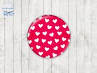 Motiv-Cabochons 582-4 Einzelset  