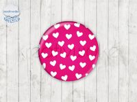 Motiv-Cabochons 582-5 Einzelset  