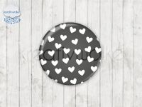 Motiv-Cabochons 584-2 Einzelset  