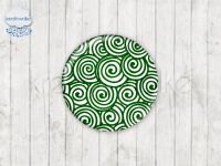 Motiv-Cabochons 586-3 Einzelset  