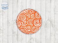 Motiv-Cabochons 587-1 Einzelset  