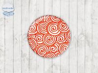 Motiv-Cabochons 587-2 Einzelset  