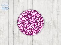 Motiv-Cabochons 588-3 Einzelset  