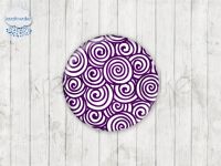 Motiv-Cabochons 588-5 Einzelset  