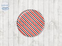 Motiv-Cabochons 592-5 Einzelset  