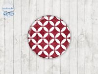 Motiv-Cabochons 596-2 Einzelset  