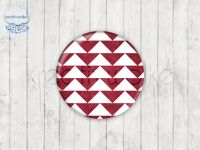 Motiv-Cabochons 597-2 Einzelset  