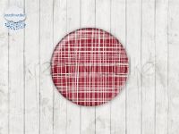 Motiv-Cabochons 597-4 Einzelset  16mm (1 Paar)