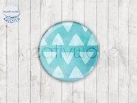 Motiv-Cabochons 600-1 Einzelset  