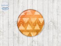 Motiv-Cabochons 600-6 Einzelset  