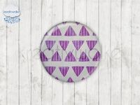 Motiv-Cabochons 602-3 Einzelset  