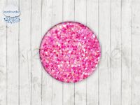 Motiv-Cabochons 607-4 Einzelset  