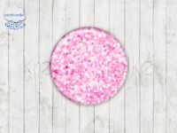 Motiv-Cabochons 607-6 Einzelset  