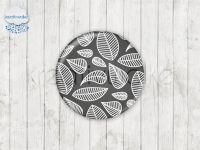 Motiv-Cabochons 612-5 Einzelset  