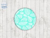 Motiv-Cabochons 613-2 Einzelset  