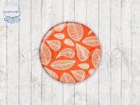 Motiv-Cabochons 613-4 Einzelset  10mm (10 Stück)