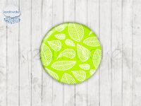 Motiv-Cabochons 614-3 Einzelset  