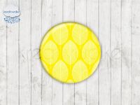 Motiv-Cabochons 615-3 Einzelset  