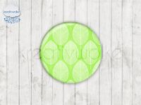 Motiv-Cabochons 616-3 Einzelset  