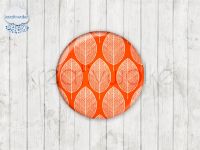 Motiv-Cabochons 616-4 Einzelset  