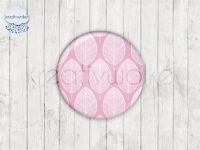 Motiv-Cabochons 616-5 Einzelset  