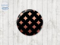 Motiv-Cabochons 621-2 Einzelset  