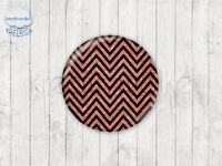 Motiv-Cabochons 621-6 Einzelset  