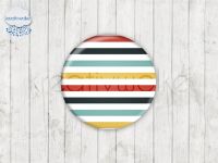 Motiv-Cabochons 627-2 Einzelset  