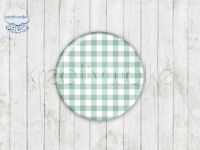 Motiv-Cabochons 630-4 Einzelset  