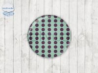 Motiv-Cabochons 630-5 Einzelset  