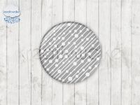 Motiv-Cabochons 632-3 Einzelset  